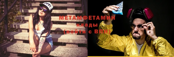 МДПВ Вяземский