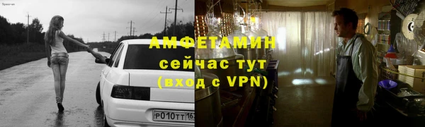 мдпв Вязьма