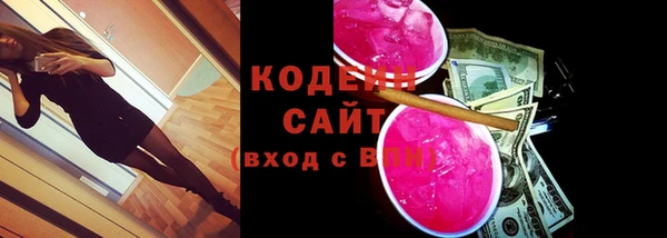 мдпв Вязьма