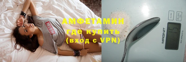 МДПВ Вяземский