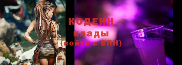мдпв Вязьма