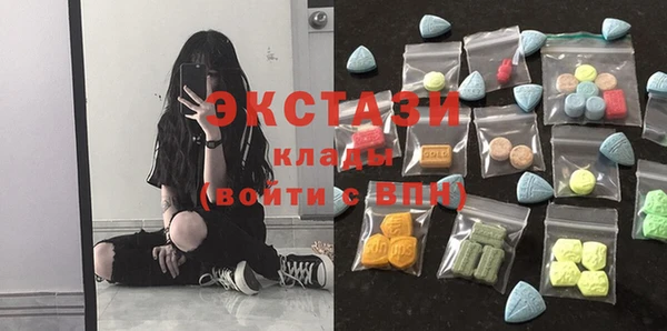 МДПВ Вяземский
